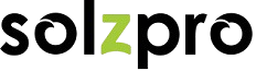 Solzpro Technology