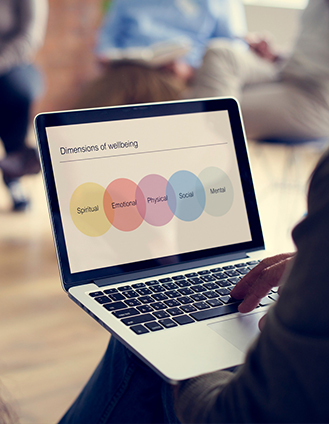 best website development in delhi-gurgaon
